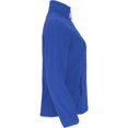 thumbnail image 3 of Roly Veste Polaire à Fermeture Éclair Complète pour Femmes, 3 of 4