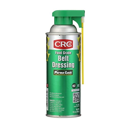 Belt dressing walmart deals