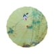 thumbnail image 2 of De Papel Engrasado Chino De 32 Pulgadas, Decoración Estilo Chinoiserie, Accesorios Para Fotografías, De Seda Estilo D, 2 of 8