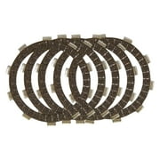 EBC - CK Series Clutch Kit