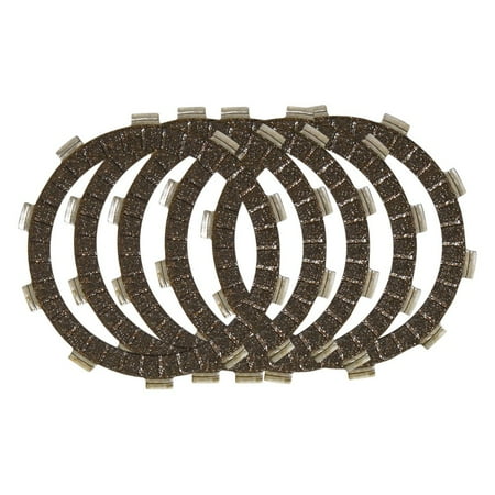 EBC - CK Series Clutch Kit