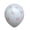 Baseball, variant on Celebrate It Sports-Themed Latex Balloons - Baseball Design Party Balloonss for Bouquets & Event Decor, Multi-Style, 12", 12 Packs (96 Total)