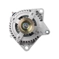 thumbnail image 3 of Alternador VALUE Sequoia 8 cil 4.7 Lts 2003, 3 of 7