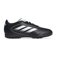 thumbnail image 1 of TENIS JP8445 GOLETTO IX TF NEGRO HOMBRE 27.5cm, 1 of 4