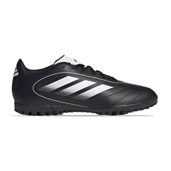 TENIS JP8445 GOLETTO IX TF NEGRO HOMBRE 27.5cm
