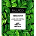 thumbnail image 3 of Spray fijador de maquillaje Palladio 4 Ever and Ever 100 ml, 3 of 6