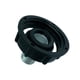 thumbnail image 3 of Conector de válvula de tanque totalizador IBC Rosca gruesa - Rosca macho de 3/4 pulgada 1 pulgada Zulema Adaptador de tanque de agua IBC, 3 of 8