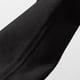 thumbnail image 5 of Pantalones cálidos de color liso para mujer, pantalones de terciopelo alemán de doble cara sin costuras, leggings de cintura alta, pantalones largos, ropa interior cálida, pantalones de poliéster para, 5 of 7