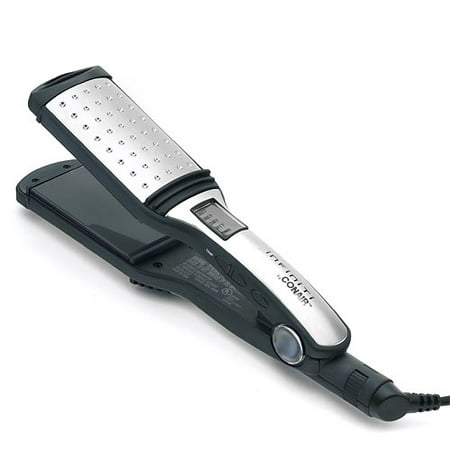conair infiniti straightener ceramic heat solid professional pro walmart