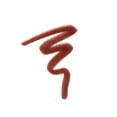 thumbnail image 3 of Delineador de labios Anastasia Beverly Hills Malt, 3 of 3