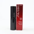 thumbnail image 5 of Shiseido Lacquer Rouge 'RS 312' Lip Gloss 0.2oz/6ml New In Box, 5 of 10