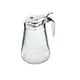 thumbnail image 1 of Mielera De Vidrio Dispensador Anti-escurrimiento 350 Ml Vencort, 1 of 3