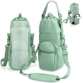 thumbnail image 1 of Bolsa de viaje portátil para leche materna Cooler HavenMinds, 1 of 7