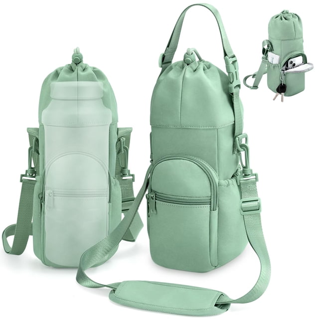 Bolsa de viaje portátil para leche materna Cooler HavenMinds