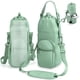 thumbnail image 1 of Bolsa de viaje portátil para leche materna Cooler HavenMinds, 1 of 7