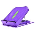 thumbnail image 1 of Calf Stretcher Abs Incline Board Home Fitness Alles Stretng Assemble, 1 of 1