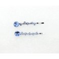 thumbnail image 3 of GREEN HARMONIES - Crema barrera colorante para el cabello, 3 of 5