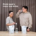 thumbnail image 2 of SESEN - Col&aacute;geno Hidrolizado en Polvo 240 g - Sin Sabor, Sin Az&uacute;car, Suplemento Alimenticio, P&eacute;ptidos de Col&aacute;geno en Polvo, Collagen Peptides, Origen Marino, 2 of 7