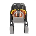 thumbnail image 2 of Silla Porta Bebe para bicicleta negro SF028A Generico, 2 of 7