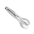 thumbnail image 3 of AMLESO Pinces Alimentaires Ustensiles de Cuisine Réutilisables Multifonctions pour les Événements de Buffet de Pain, 3 of 8