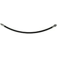 thumbnail image 2 of Dorman H36664 Brake Hydraulic Hose for Specific Dodge Models Fits select: 1968-1973 DODGE D-SERIES, 1969-1973 DODGE W-SERIES, 2 of 4