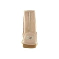 thumbnail image 3 of Ugg Classic Boots Little Kids Style : 5251K, 3 of 4