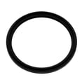 thumbnail image 4 of 58mm-52mm 58mm to 52mm  Ring Adapter for Camera Lens Filter, 4 of 5