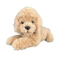 thumbnail image 2 of Juguete de Peluche Sunnimix Almohada de Animales de Dibujos Animados 38cmx16cmx20cm Muñeco de peluche, 2 of 8