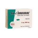 thumbnail image 2 of Sil Norboral Glibenclamida 5 mg Metformina 1000 mg 40 tabletas, 2 of 4