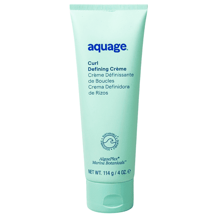 Aquage Curl Defining Creme 4 oz / 114 g