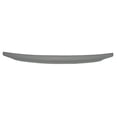 thumbnail image 3 of Ikon Motorsports Compatible with 09-16 Audi A4 B8 Trunk Spoiler Unpainted - PU, 3 of 7
