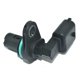 thumbnail image 2 of Camshaft Position Sensor, 2 of 5