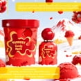 thumbnail image 2 of Tubbees Candy Apple 50Ml Edp Spray, 2 of 4