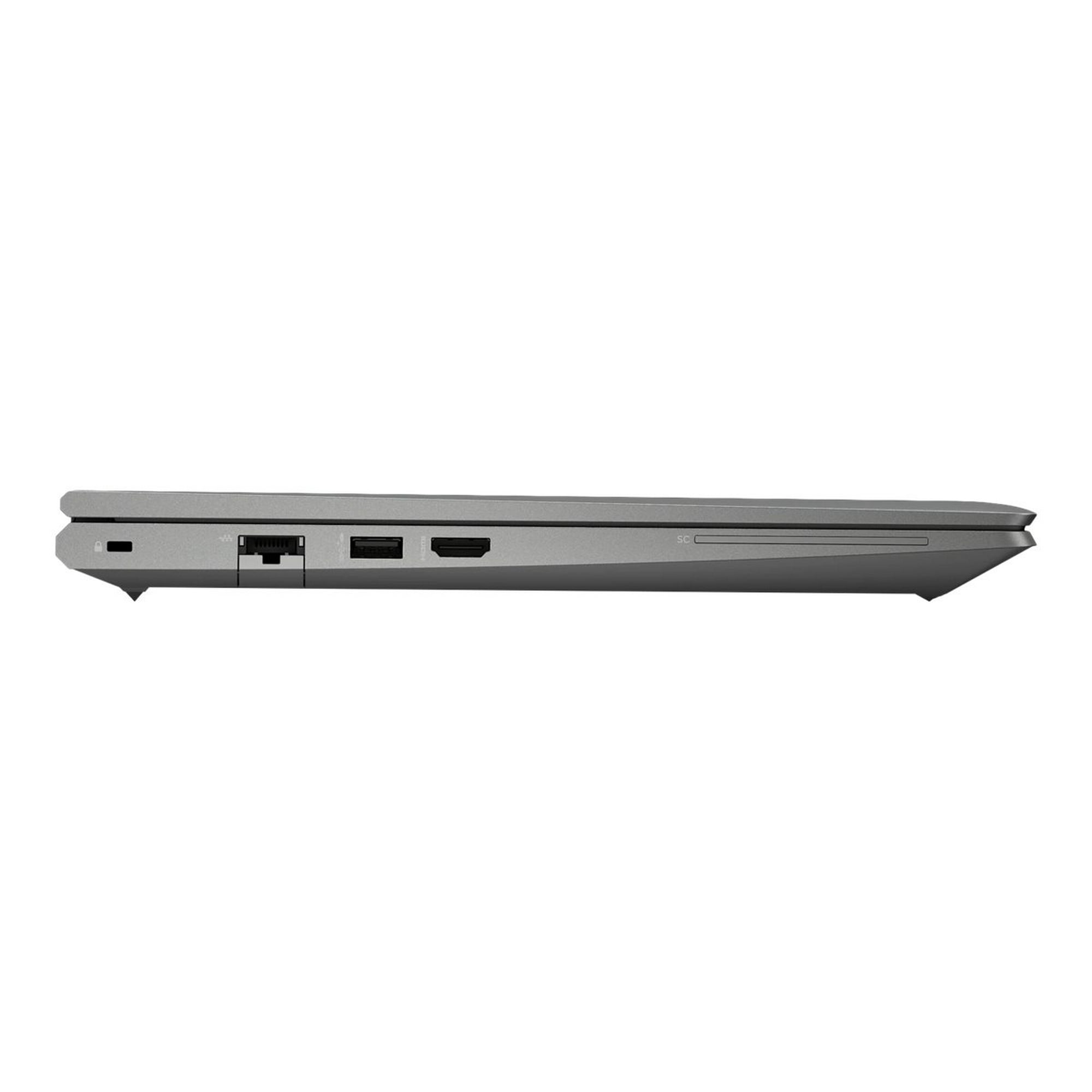 HP ZBook Power G7 Mobile Workstation