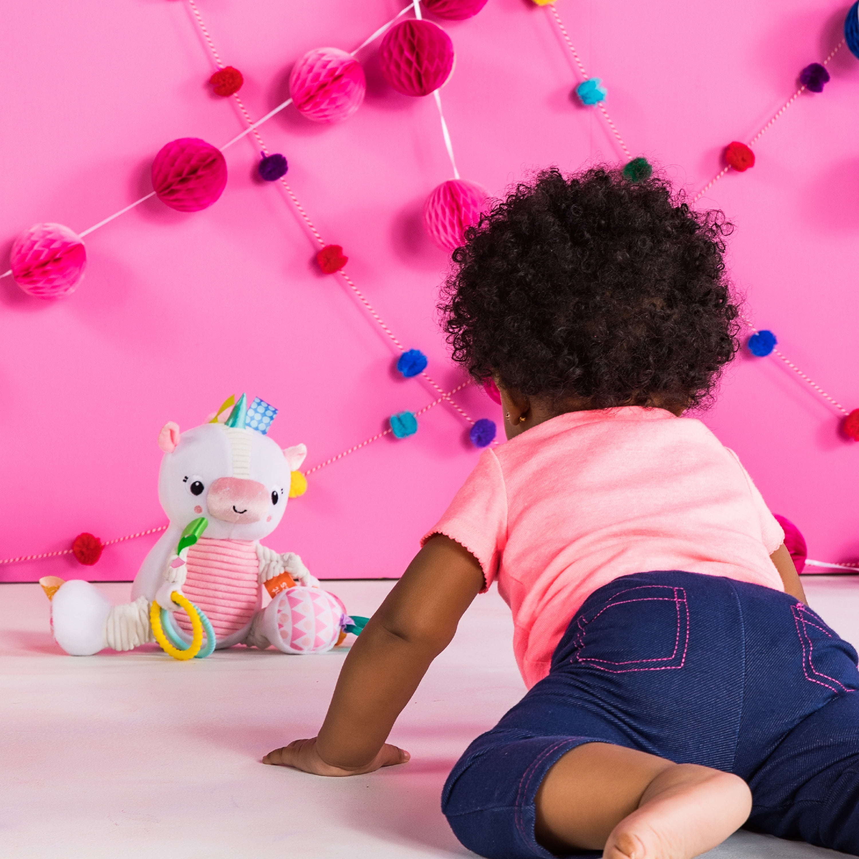 bright starts bunch o fun