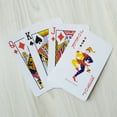 thumbnail image 4 of Willow Boat Lake Photography Poker Playing Card Tabletop Board Game, 4 of 4