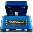 thumbnail image 2 of Xotic XW-2 Pédale Wah Bleu Métallique, 2 of 7