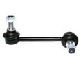 thumbnail image 2 of Delphi TC1546 Suspension Stabilizer Bar Link Kit Fits select: 1998-2007 HONDA ACCORD, 2006 ACURA 3.2TL, 2 of 2