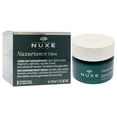 thumbnail image 3 of Nuxe Nuxuriance Ultra Global Anti-Aging Night Cream - All Skin Types 50ml/1.7oz, 3 of 6