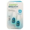 Sweet Breath Sugar Free Peppermint Drops