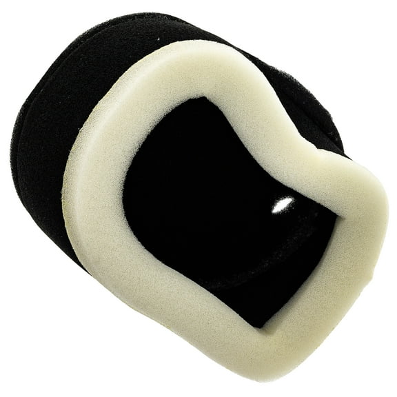 Niche Air Filter for Suzuki GN250 GN125 GN125E TU250X 13780-38300 13780-38301 519-CAR2231F