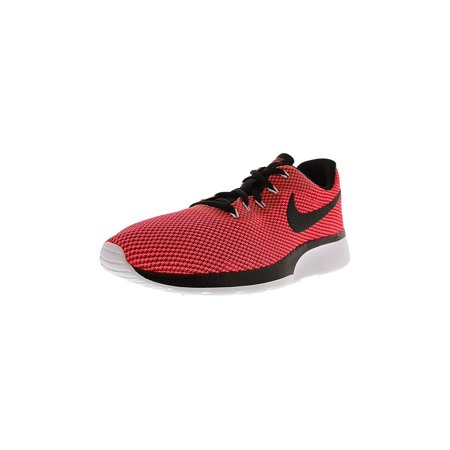tanjun nike canada