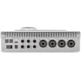 thumbnail image 4 of Decksaver DS-PC-APOLLOX4 Universal Audio Apollo X4 Cover, 4 of 11