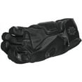 thumbnail image 2 of Men's Rush Air Gloves, 2 of 2