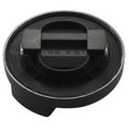 thumbnail image 3 of Exquisite for - W163 W164 W201 W202 W203 W208 W209 Engine Oil Filler Cap A0000100301, 3 of 5
