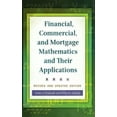 thumbnail image 3 of Financial, Commercial, and Mortgage Mathematics and Their Applications, 2nd Edition, 3 of 4