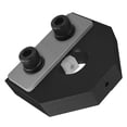 thumbnail image 3 of Conector de soldador de filamento NikouMX herramienta multifuncional, 3 of 8