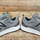 thumbnail image 4 of New Balance Fresh Foam Arishi v3 Men's Size 11 4E Gray Athletic Running Sneaker, 4 of 6