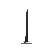 Samsung 85 Class QLED Q7F 4K Samsung Vision AI Smart TV 2025