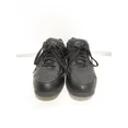 thumbnail image 3 of NEW BALANCE MW572BK BLACK LEATHER CASUAL WALKING MEN'S 11 (2E) SHOES, 3 of 5